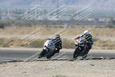 media/Nov-02-2025-CVMA (Sun) [[337aff29ab]]/Race 6-500-400(4)-350 Supersport/